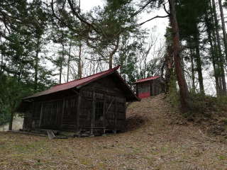 画像に含まれている可能性があるもの:木、屋外